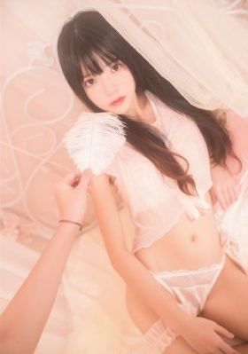 玫瑰色的恋人们