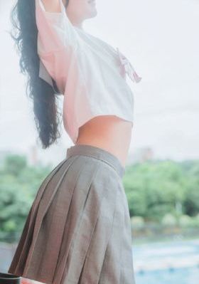 勾搭情趣店女老板av