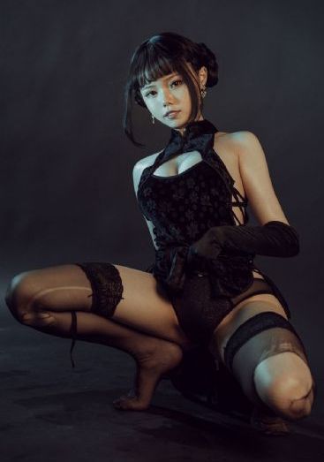 公主的男人 电视剧