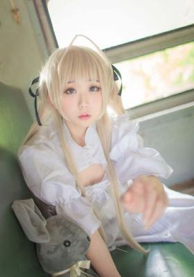 流金岁月在线观看免费完整版