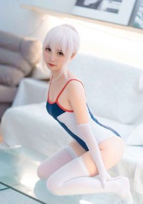 战狼3之缅北营救免费看