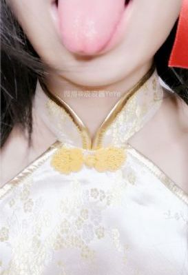 山河枕电视剧全集免费收看