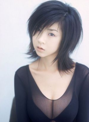 贪婪韩国