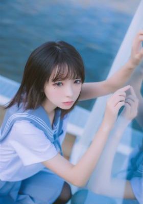 致命弯道8在线观看