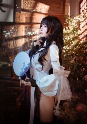 痞子英雄