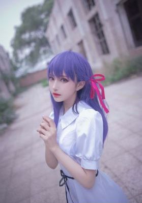色伊人影院
