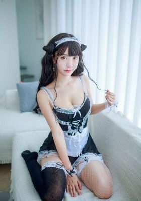 电视剧美人心计全集56集免费播放
