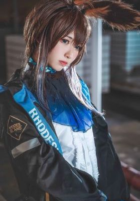 哪吒2魔童归来